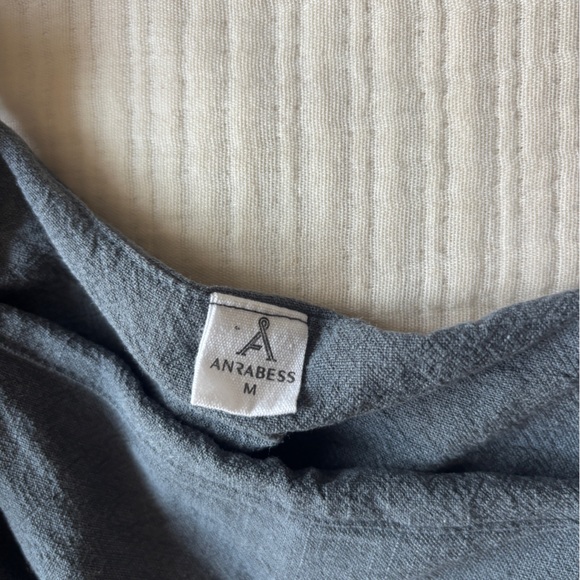 Blue Summer Set - Picture 7 of 7